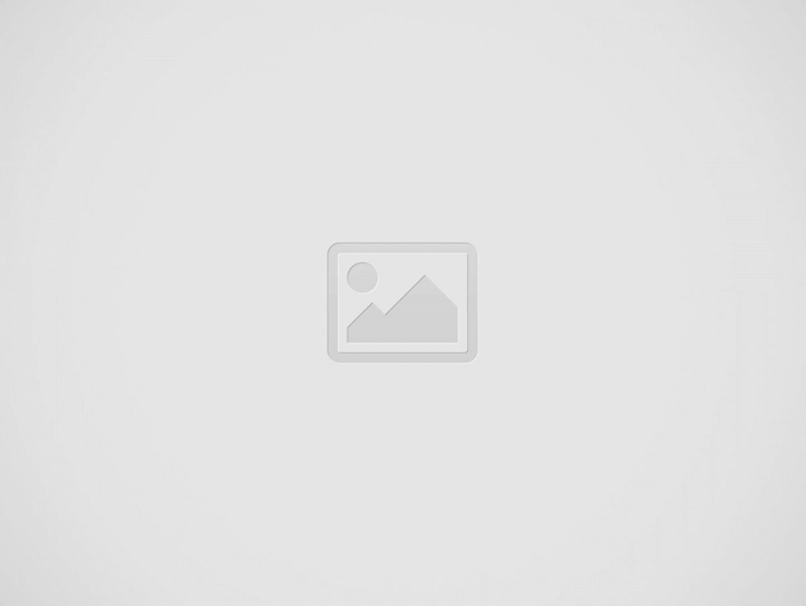images (5)