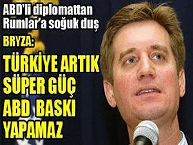 Türkiyənin gələcəyin lideri olacağını qərb dünyası da təsdiq edir