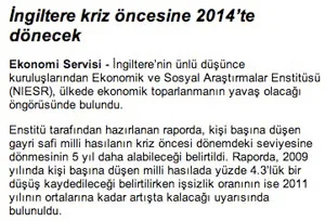 “Cumhuriyet”, 24 iyul 2009-cu il