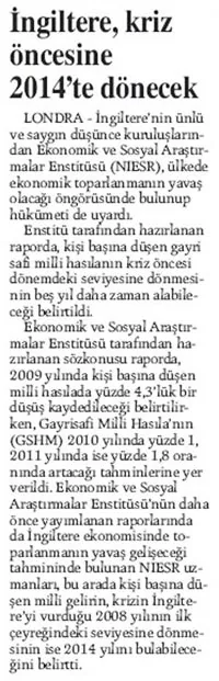 “Radikal”, 24 iyul 2009-cu il